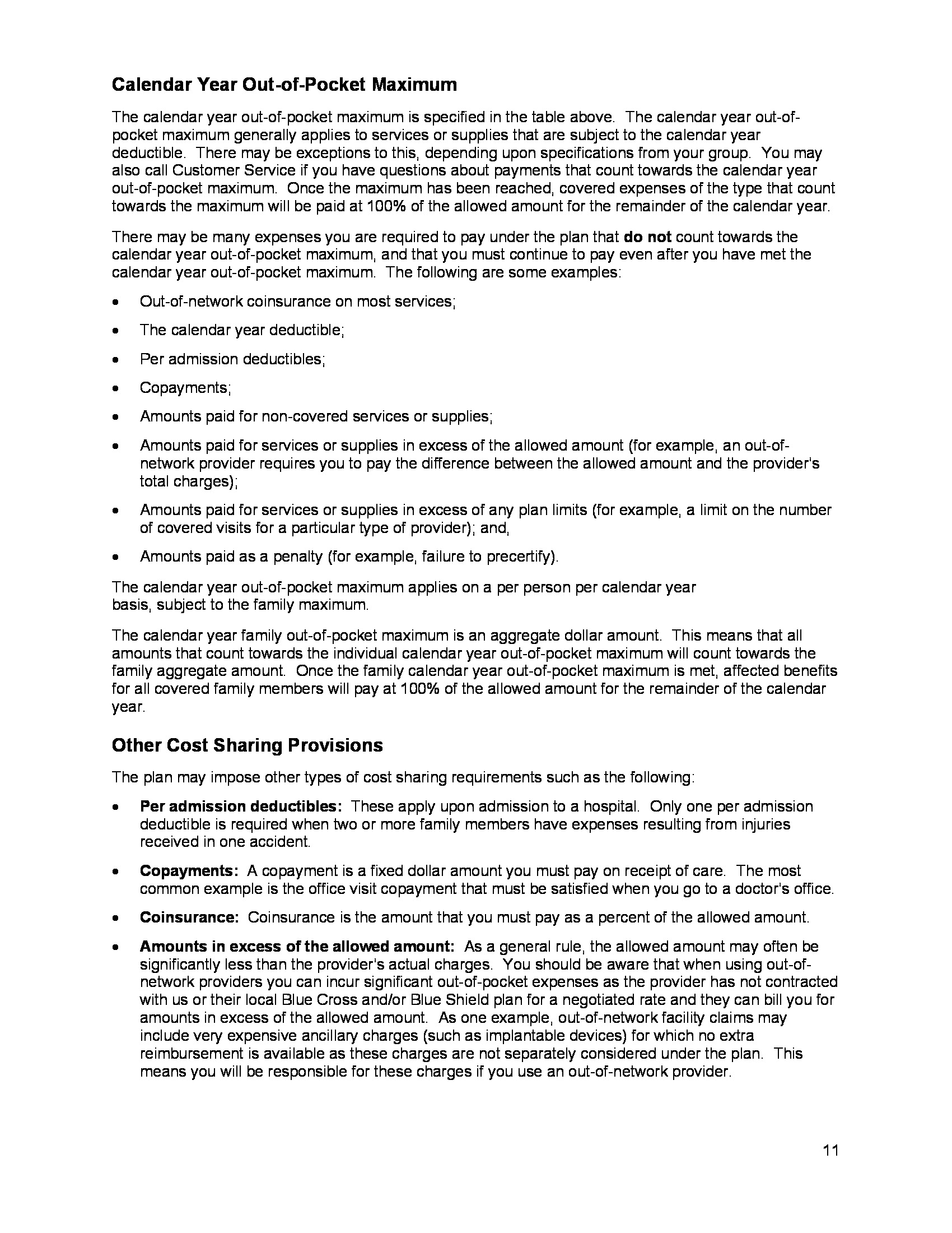 /docs/files/BCBS Medical Ins Booklet 2021(1618261248)[15].jpg